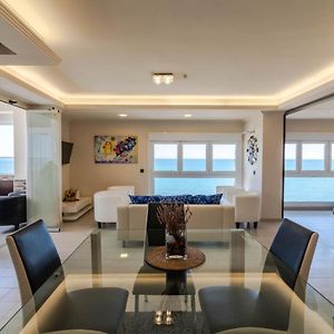 Deluxe Appartement